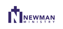 Newman Ministry Logo_2x