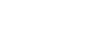 Newman Ministry logo Reversed