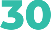 30 30