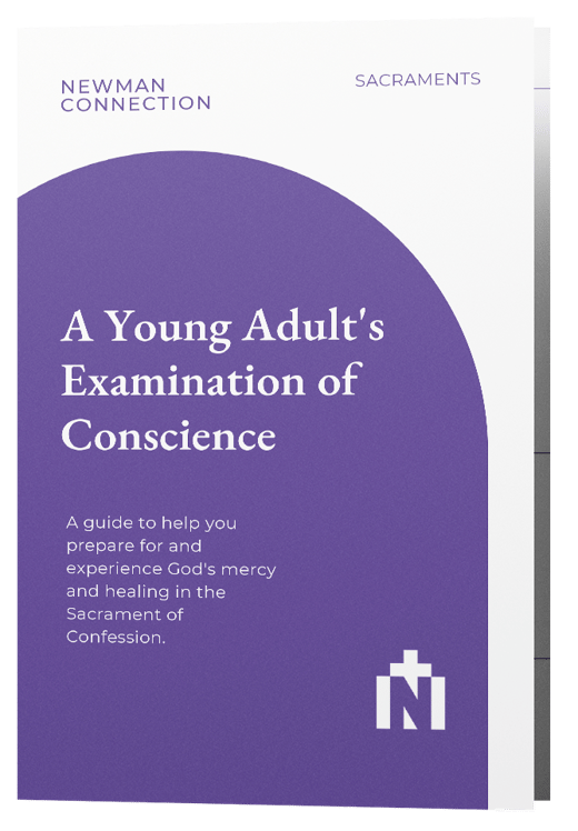 A Young Adults Examination of Conscience Mock_2023 copy-cover solo