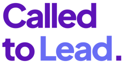 Called-to-Lead