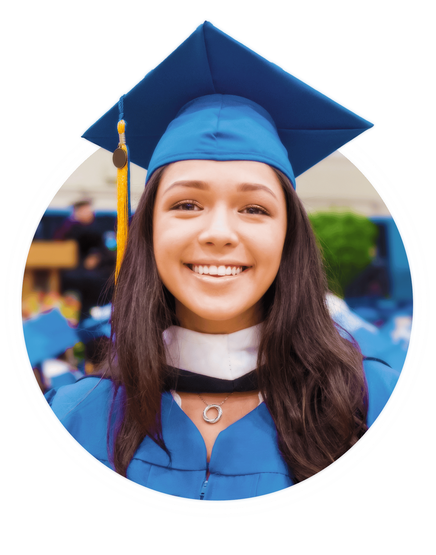 2023 High School Outreach Materials 2023-high-school-outreach-materials