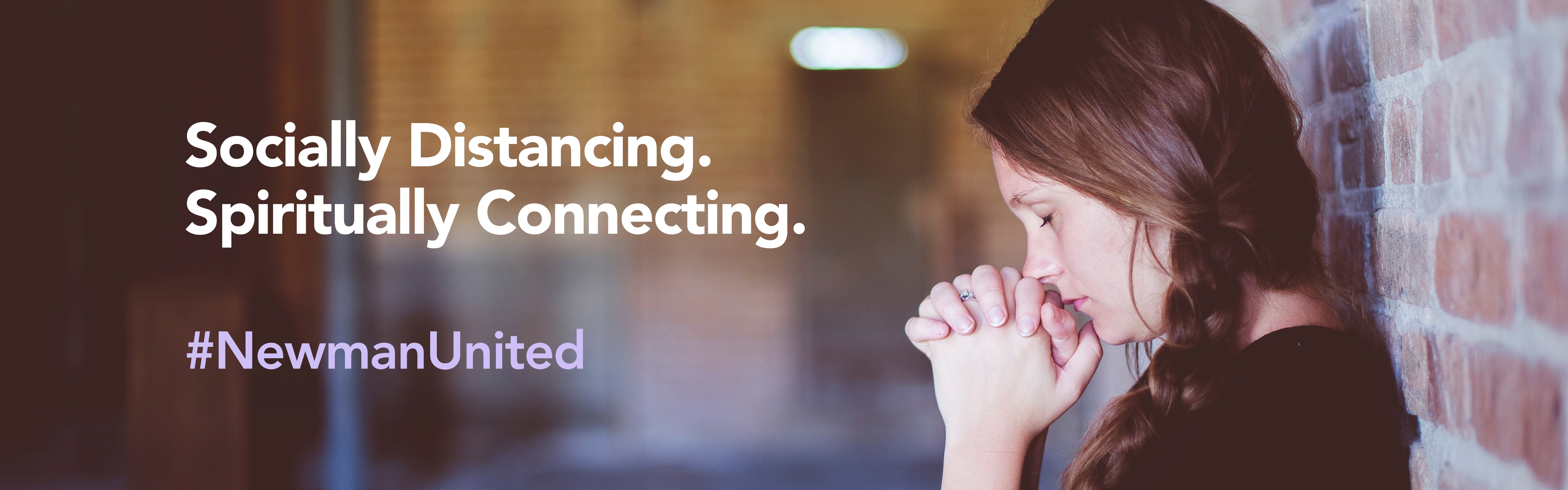 Socially Distancing_Email_Header-Wide Socially Distancing_Email_Header-Wide