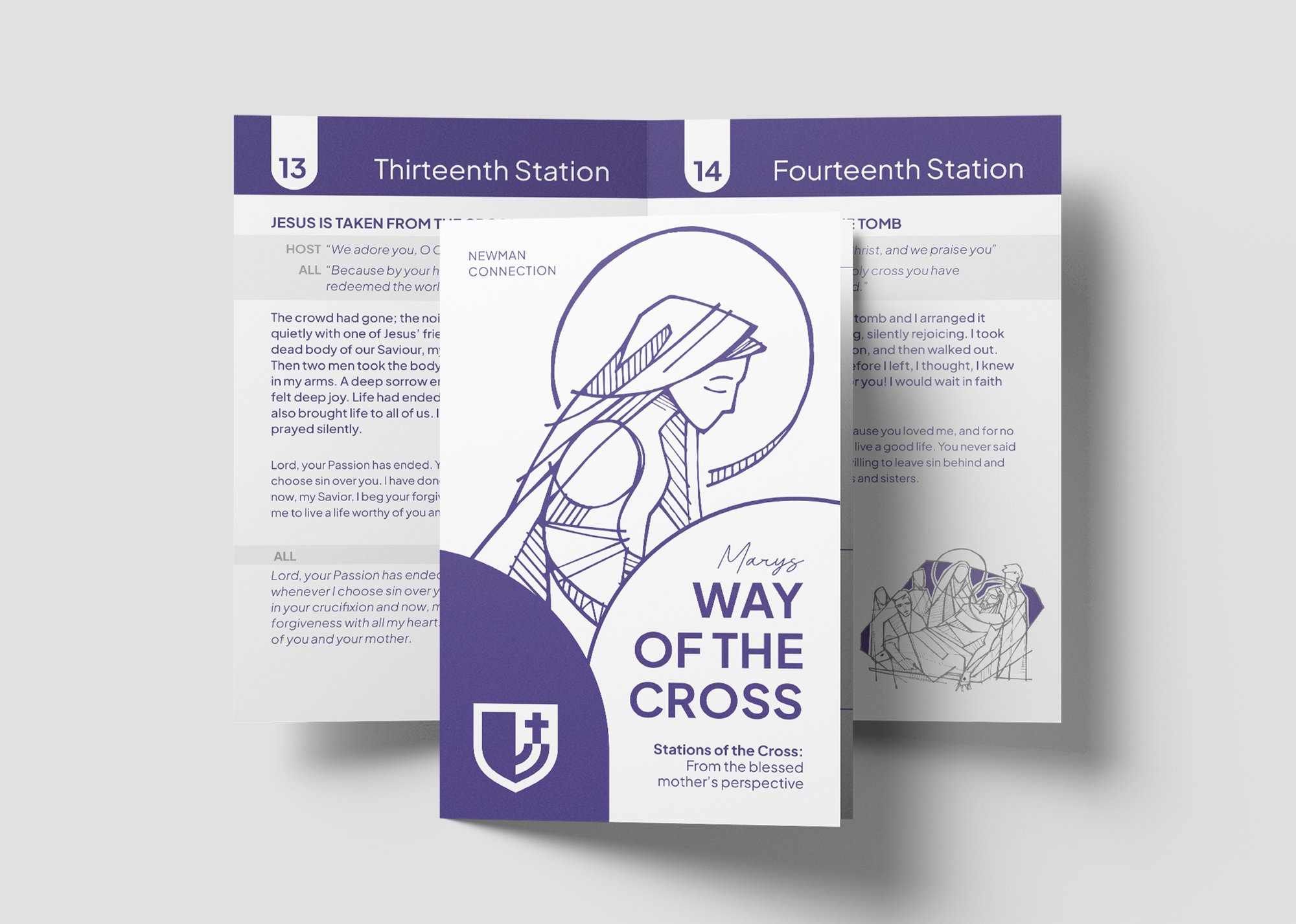 Stations of the Cross Guide - Mock Up copy-1