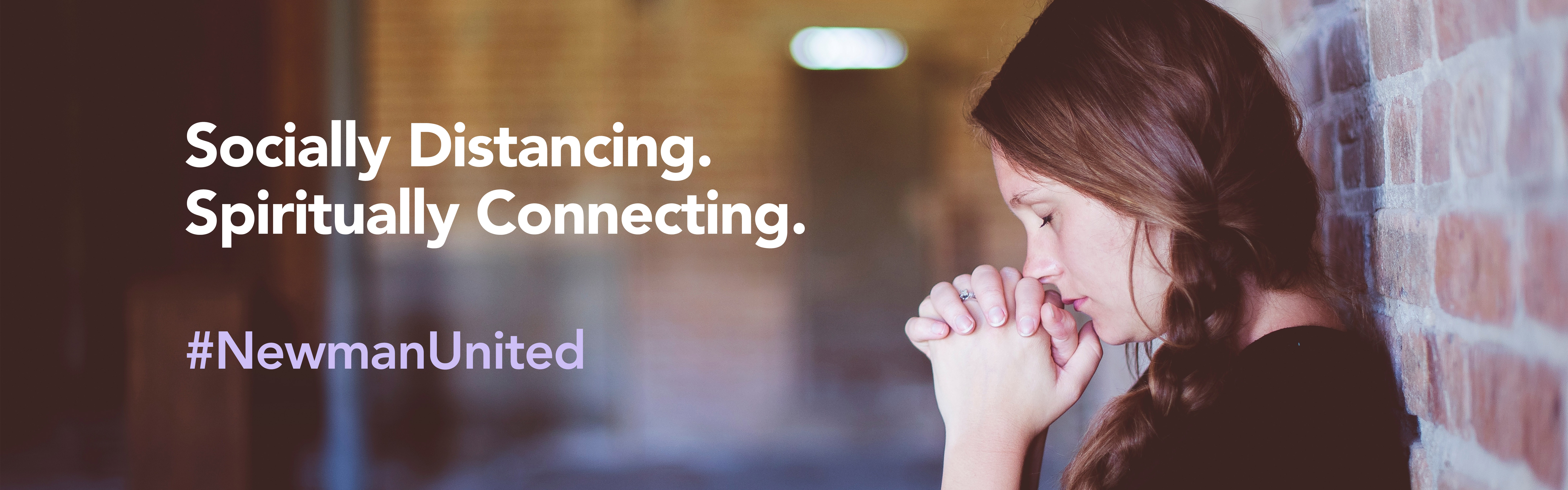 Socially Distancing_Email_Header-Wide Socially Distancing_Email_Header-Wide