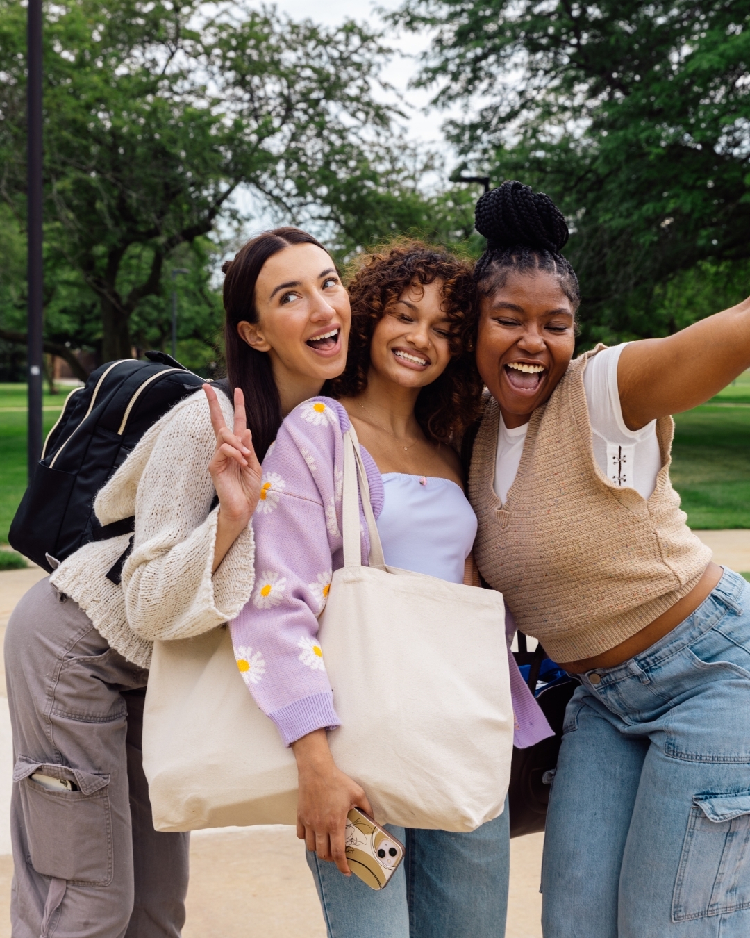 Untitled design-1 Untitled design-1